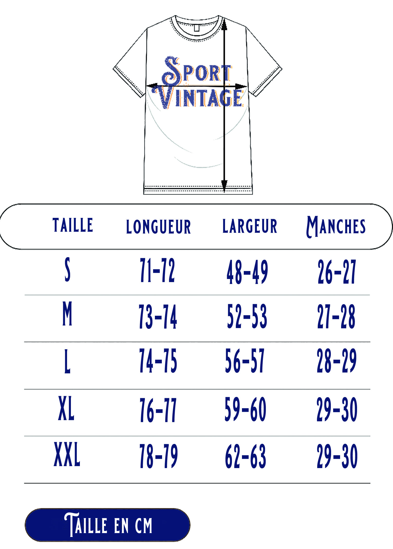 mensurations maillot nouvelle zelande 1987 retro